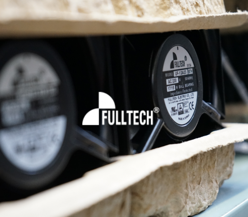 Soluzioni Electronic Market Padova