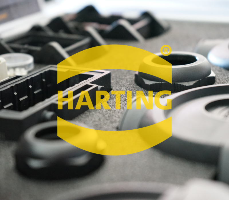 Soluzioni Electronic Market Padova